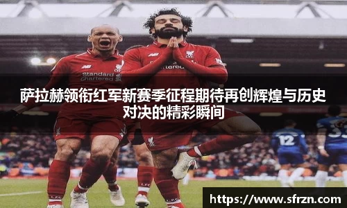 u8国际平台