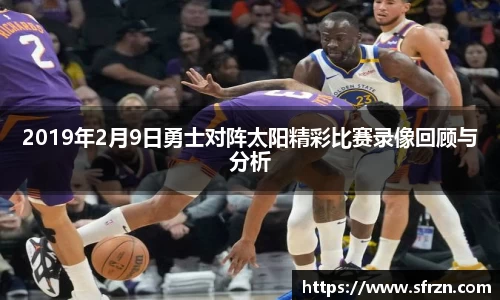 U8国际·(集团)有限公司官网