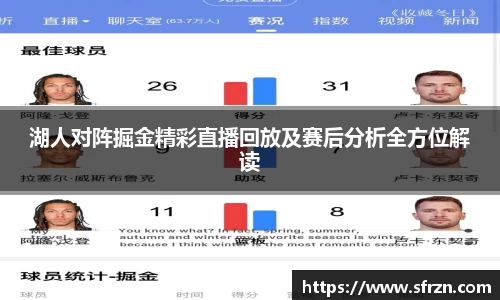 U8国际·(集团)有限公司官网